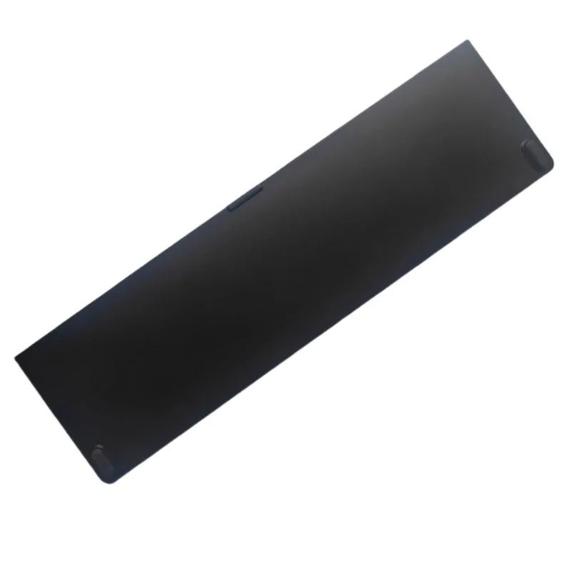 Высококачественный аккумулятор для ноутбука GVD76 Dell Latitude E7240 E7250 F3G33 VFV59 W57CV (art.: 3920ceeedac16) - 3920ceeedac16