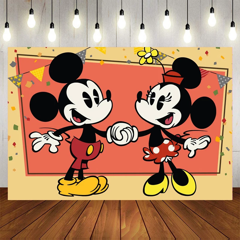 Микки маус мультсериал 2013. Микки маус 2019. Микки маус 2013 скрудж. Mickey mouse 2013. Микки маус 2013.