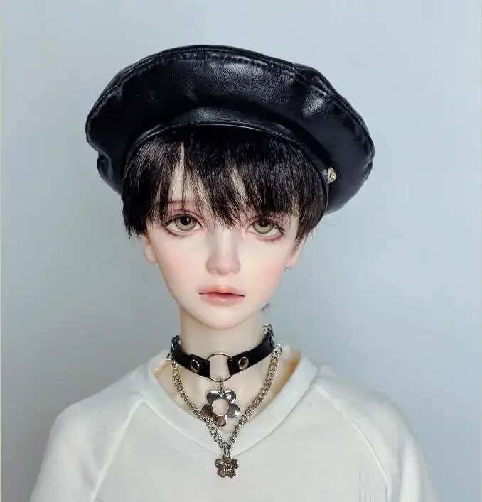 D04-A1041 детская игрушка ручной работы 1/3 дядя 1/4 MSD кукла BJD/SD аксессуары для кукол