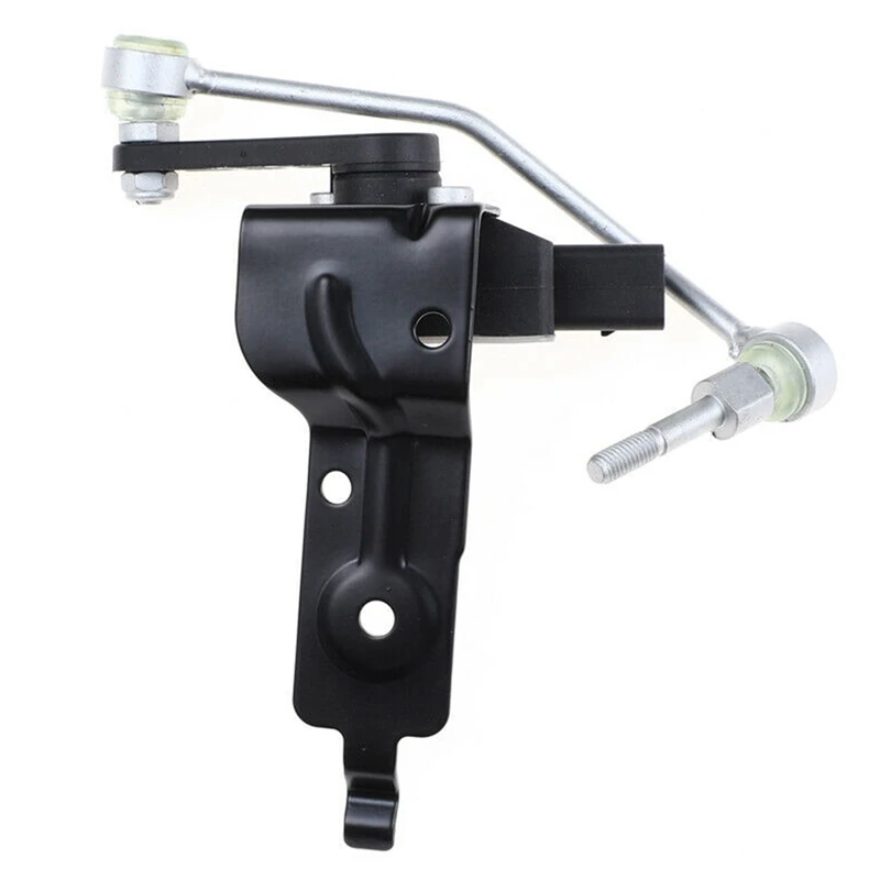 

Датчик уровня передней левой фары подходит для A6 Quattro S6 4F0941285F New