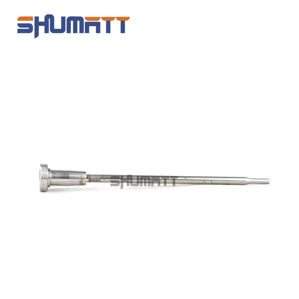 Новый регулирующий клапан дизельного инжектора F00RJ00420 4 шт. сделано в Китае для