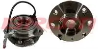 

OP61011 for 1,4-wheel bearing ABS LI 4 wheel bolt cdti/////cdti//cdti