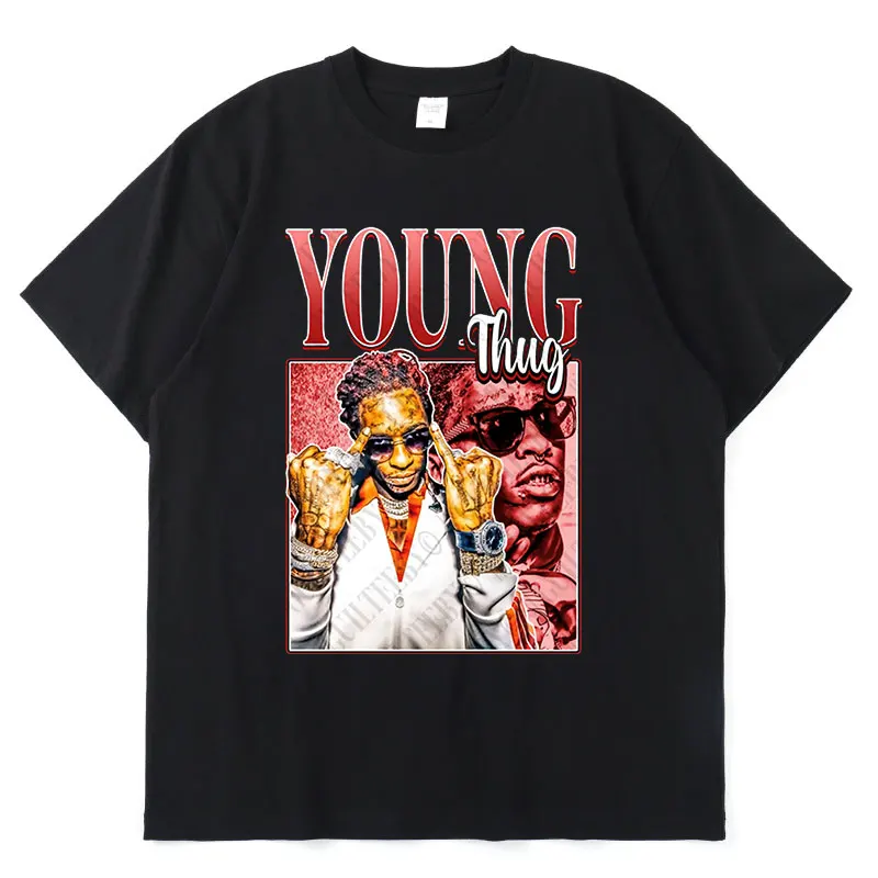 

Футболка в стиле хип-хоп для мужчин и женщин, рисунок в стиле «редкий Худ», топ в стиле «Харадзюку», модная уличная одежда в стиле унисекс, ле...