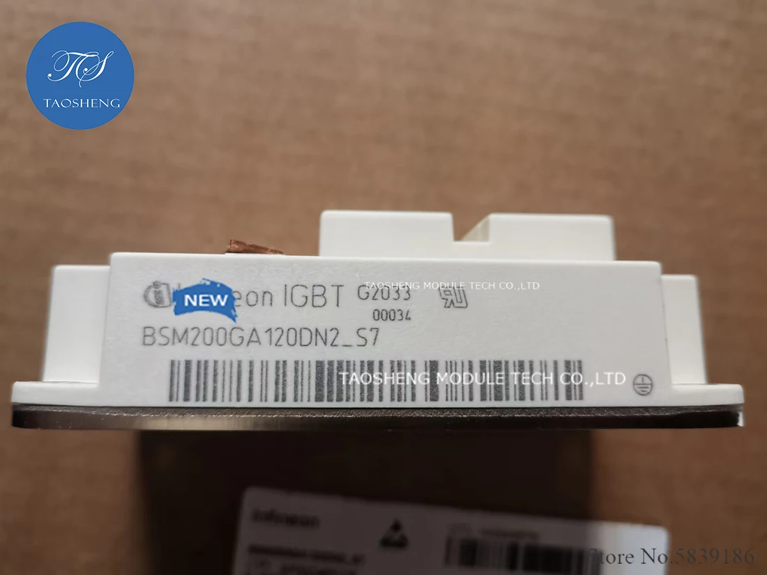BSM200GA120DN2-S7 BSM200GA160D BSM300GA170DLC BSM400GA120DN2-E3256 BSM400GA170DN2 BSM600GA170DN2 BSM300GA120DN2 BSM400GA120DN2