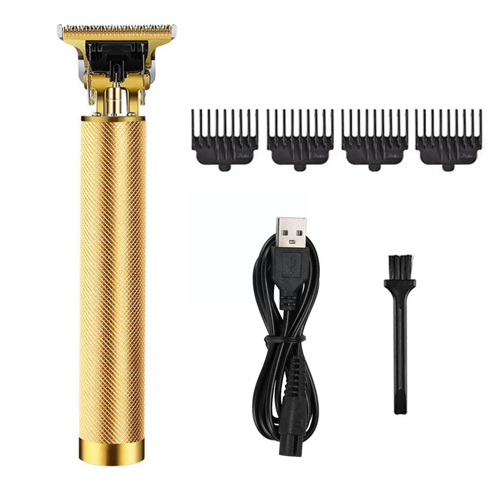 

Электрическая бытовая электрическая головка для бритья волос, электрическая головка для гравировки масла, перезаряжаемая электрическая ф...