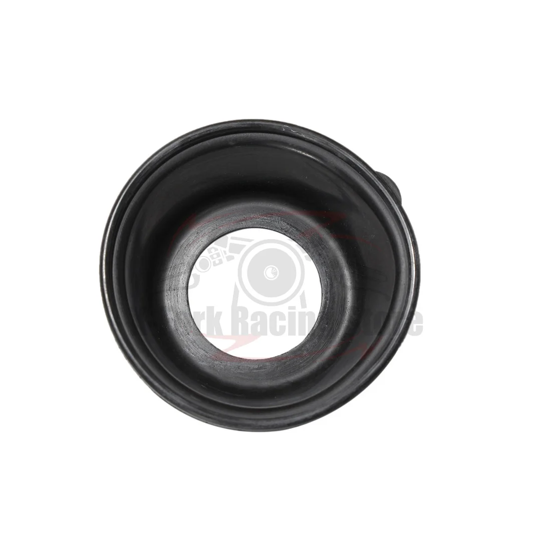 Мембрана карбюратора для Yamaha XT500T XT600 XT600 1988-1989 XT600E XT600 1990-2002 XT600Z XT600 88-90 (art.: 3920c13317523) - 3920c13317523