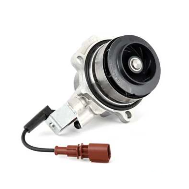 Для оригинального водяного насоса 04L121011N (04L 121 011 N) матрицы el A6/A4/Q3