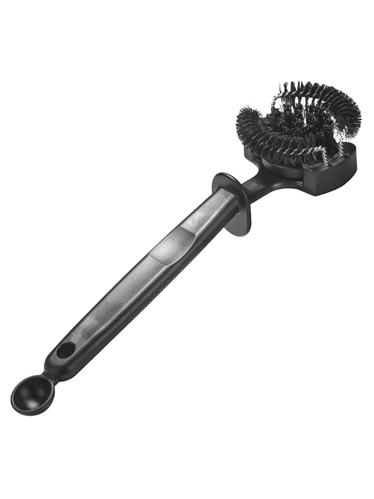 

Кофемолка со сменной головкой