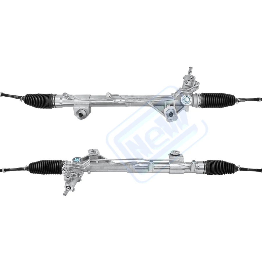 Стойка гидроусилителя руля для Ford Expedition 09-10 F-150 Lincoln 9L1Z3504A 9L3Z3280A 9L3Z3504A AL3Z3504A AL3Z3504B