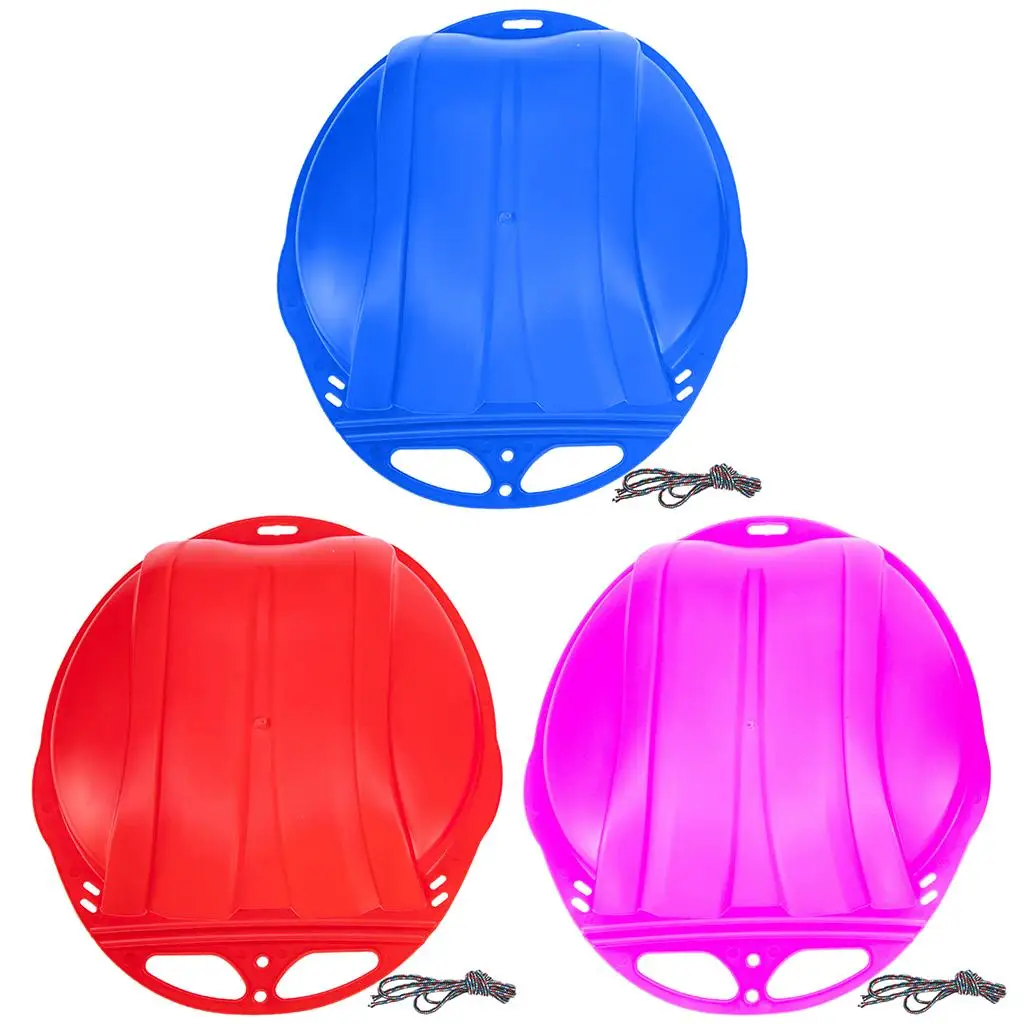 Портативные сани для детей и взрослых песочные слайдеры лыжная доска мальчиков