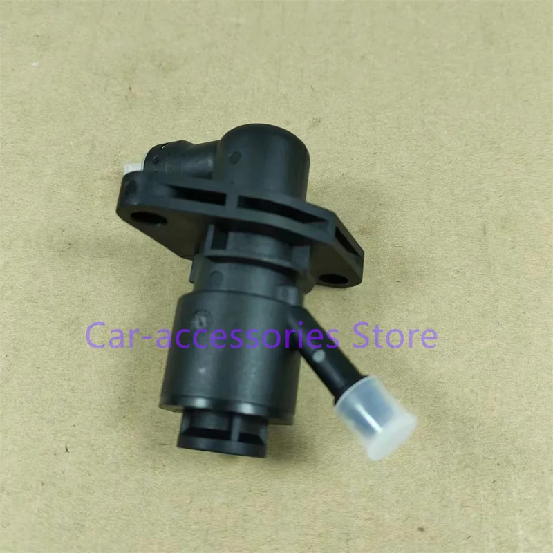 Новые модули гидравлических насосов для автомобилей 10 шт. подходят Opel Vauxhall Corsa C D