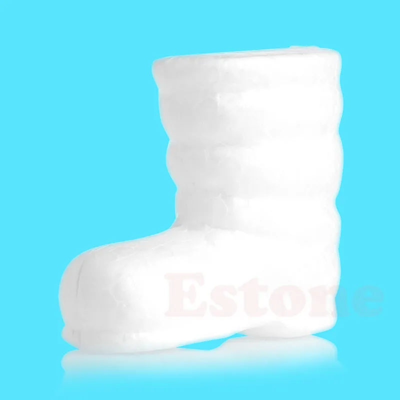

DIY Modelling Polystyrene Styrofoam Foam Ball Creative Material White
