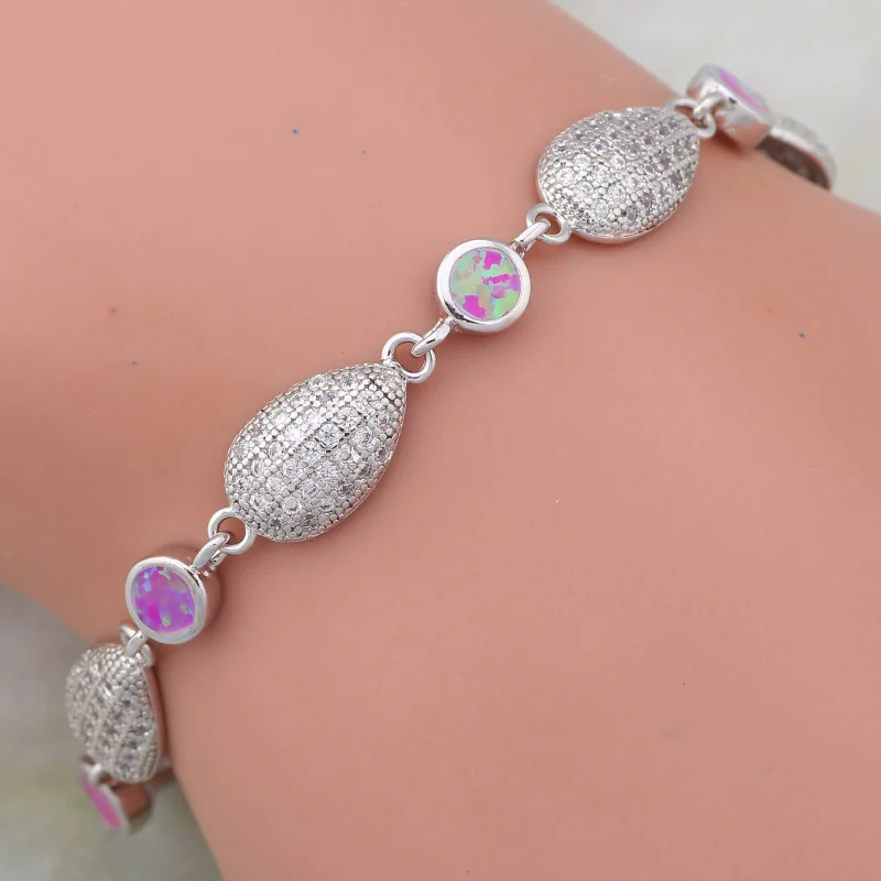 JLB261 специально разработанные ювелирные изделия для подарков юбилейная оптовая