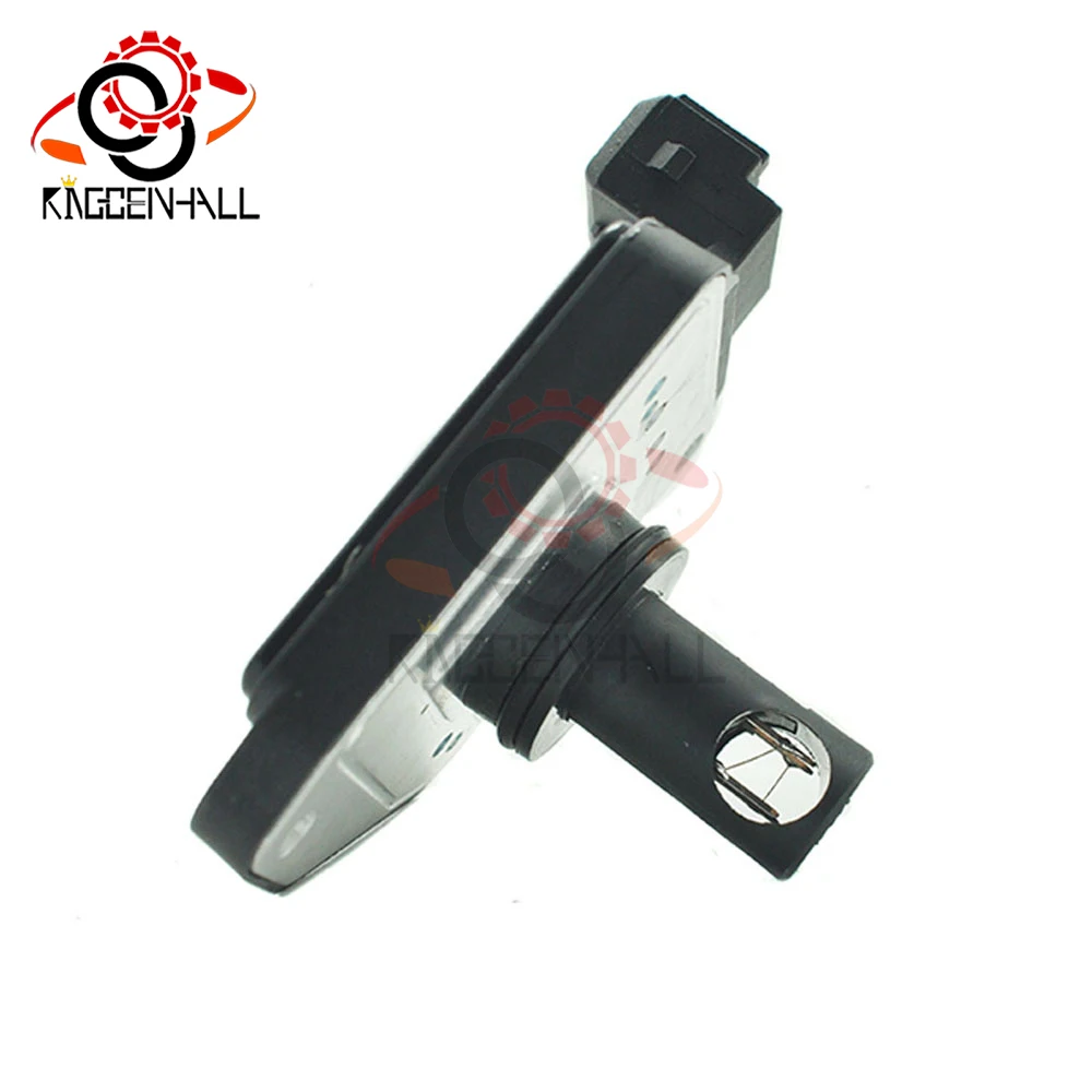 AFH60-10B 058133471 Датчик массового расхода воздуха MAF для AUDI кабриолета A3 A4 8D2 B5 A6 4B2 4B5 C5