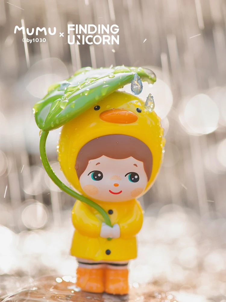 Π€ΠΎΠ½Π°ΡΠΈΠΊ Π² Π²ΠΈΠ΄Π΅ Π΅Π΄ΠΈΠ½ΠΎΡΠΎΠ³Π° Π΄Π»Ρ Π²Π΅ΡΠ΅Π½Π½ΠΈΡ
ΠΏΡΠΎΠ³ΡΠ»ΠΎΠΊ Π€ΠΎΠ½Π°ΡΠΈΠΊ Π² Π²ΠΈΠ΄Π΅ Π΅Π΄ΠΈΠ½ΠΎΡΠΎΠ³Π° Π΄Π»Ρ Π²Π΅ΡΠ΅Π½Π½ΠΈΡ
ΠΏΡΠΎΠ³ΡΠ»ΠΎΠΊ