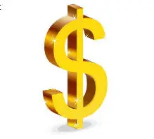

Shipping fee