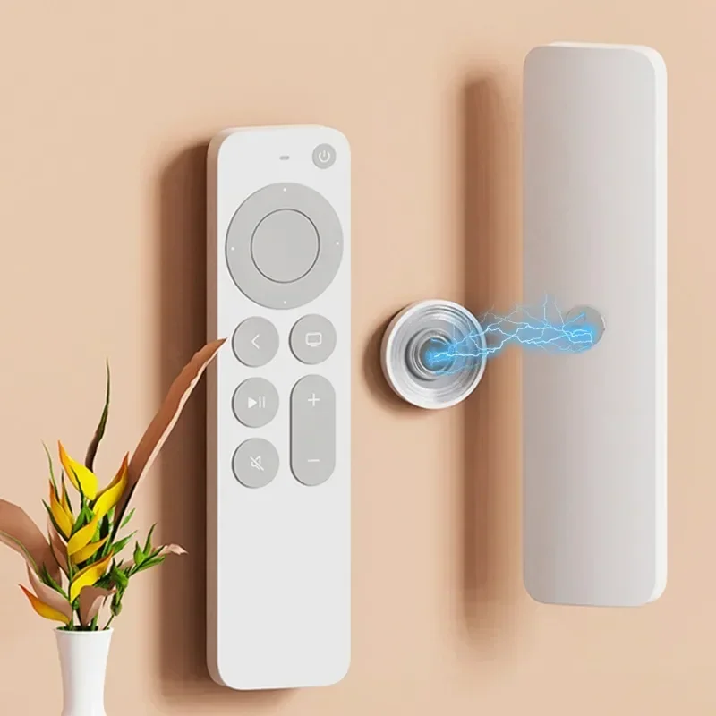 40/2 шт. крепкие Магнитные Крючки с пультом ДУ