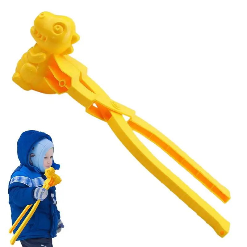 

Инструмент с ручкой для детей, малышей, взрослых