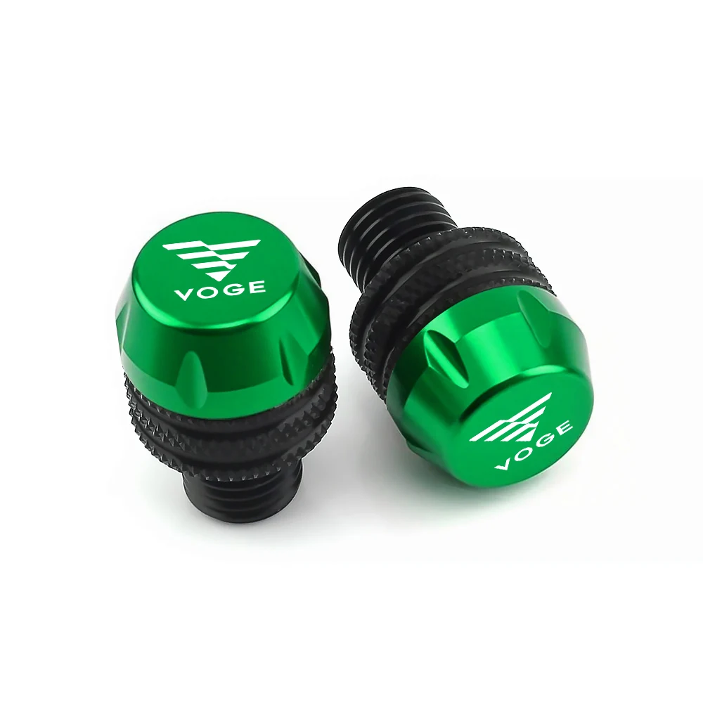 

Для Loncin Voge 900 DSx252 DSX 525 500R 300RR 250RR 180RR 300AC зеркала, заглушка, винтовая крышка, аксессуары, мотоцикл