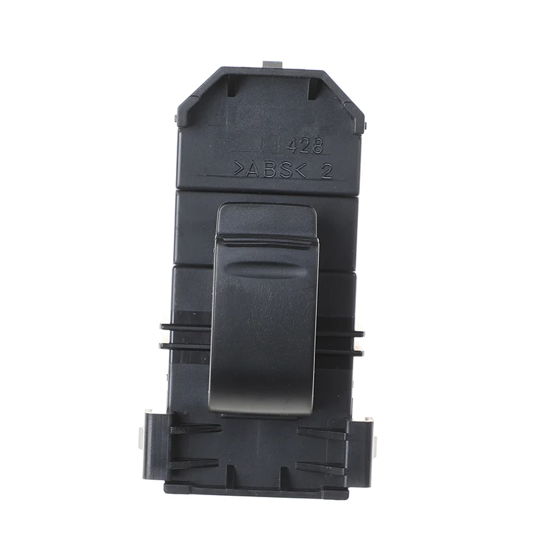 84820-60120 84820-60130 левый и правый переключатель стеклоподъемника 84810-60050 8482060130 8481060050 для Toyota Land Cruiser 100 1998-2002 гг.