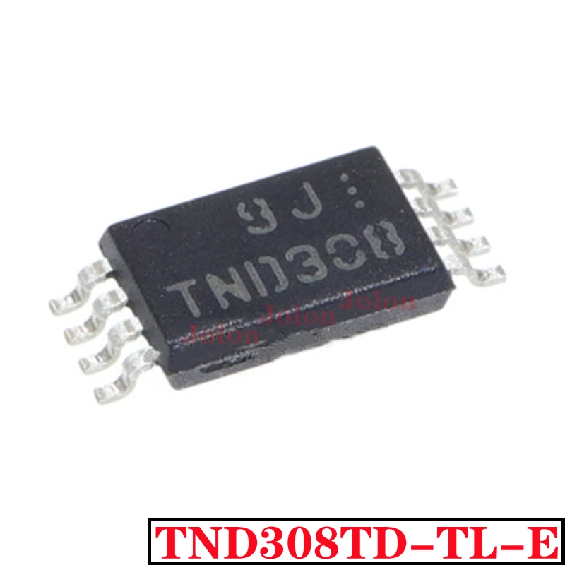 

Новинка, оригинал, модель TND308 TND308TD, стандартный светодиодный чип