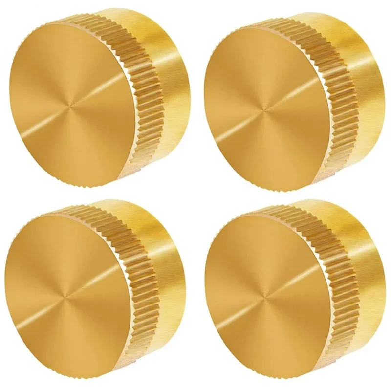 4 шт. крышка бутылки с пропаном универсальная для всех герметичных крышек