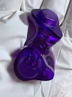 D&R AUDIO dream rabbit replica fitear 335.334.DC.aya наушники