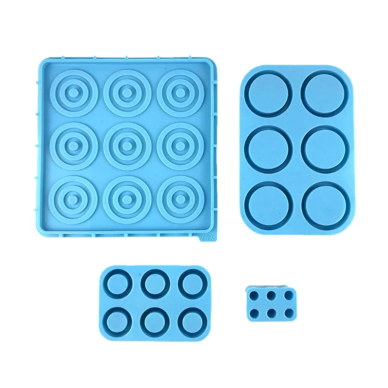 Силиконовый противень для кексов. Молд для шахмат из эпоксидной смолы. Игра силикон. Крестики нолики из эпоксидной смолы. Игра силикон.