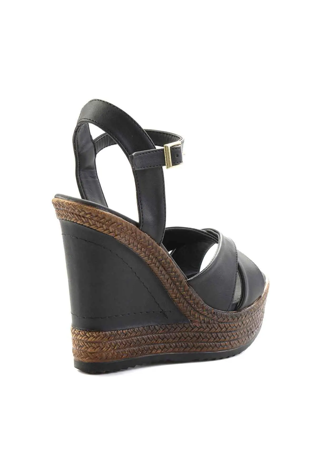 

2021 Ladies PumpsBlack High-Heeled Shoes N Fill New Fashion Elegant Stylish Lady Hot Party Designer Women Pumps Shoes