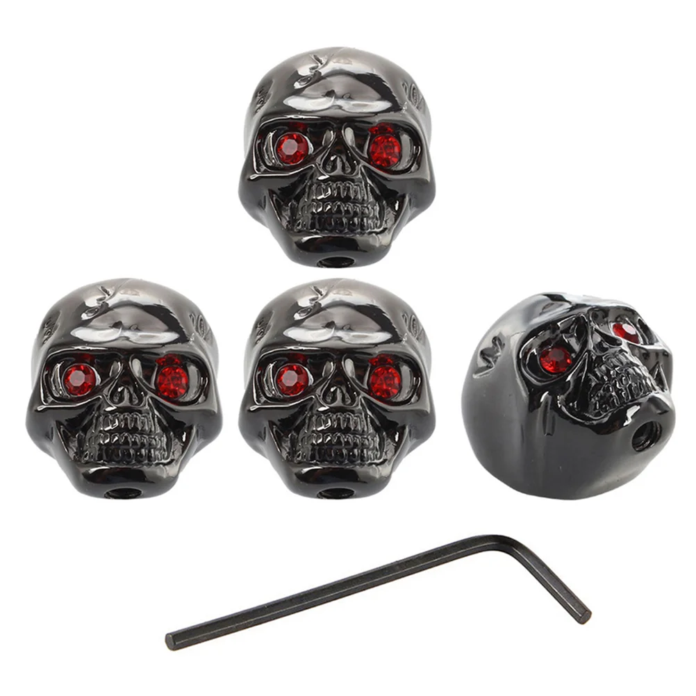 

Knob Guitar Control Bass Knobs Volume Electricamp Tone Head Metal Amplifierparts Universal Pedal Round Shaped Potentiometer Kno