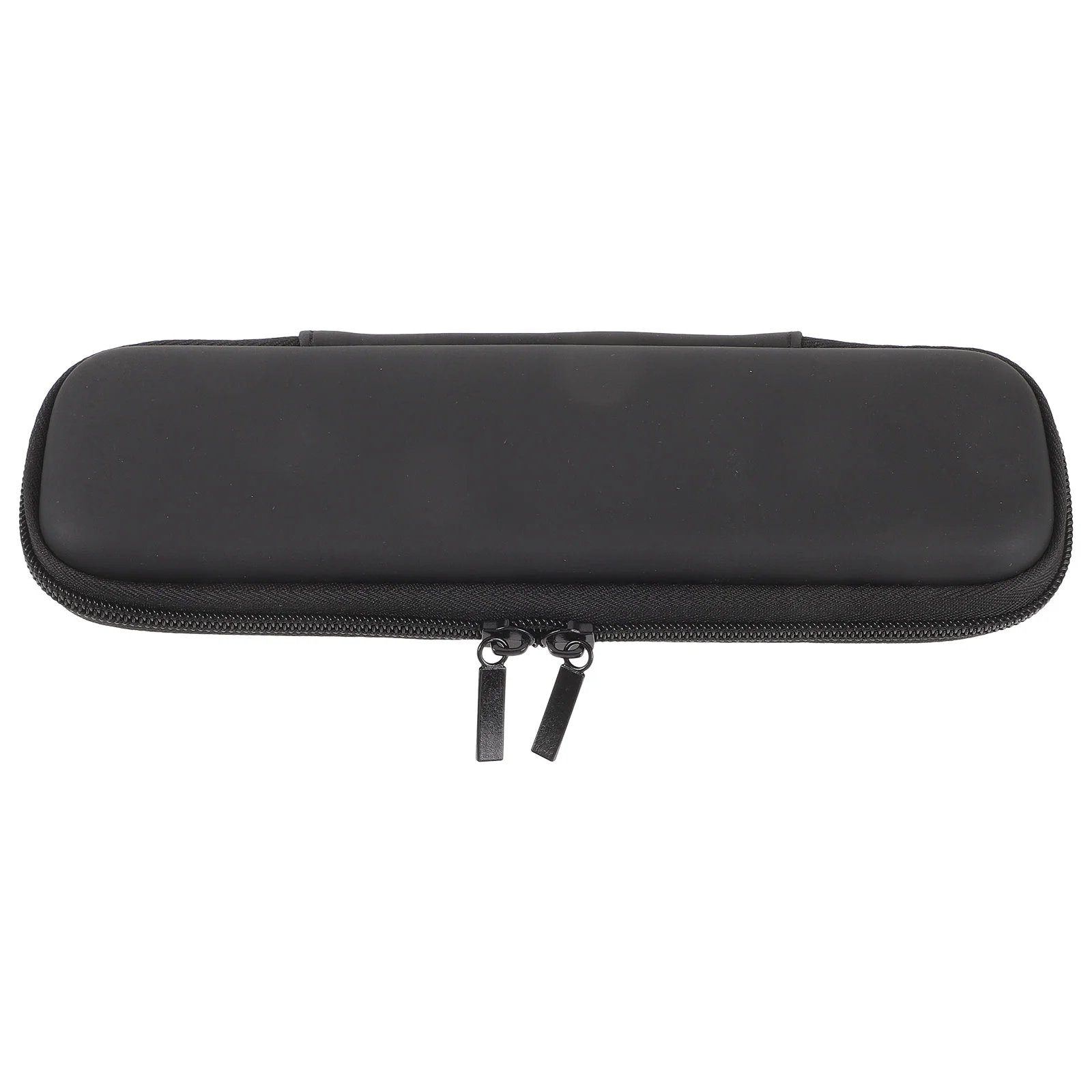 

Reusable Holder Storage Case Container Case