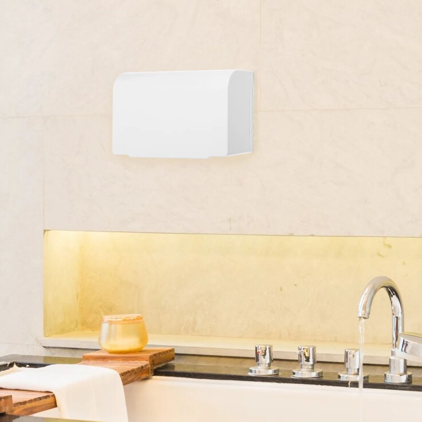 Розетка водонепроницаемая крышка детские черные чехлы пластиковые защищенные