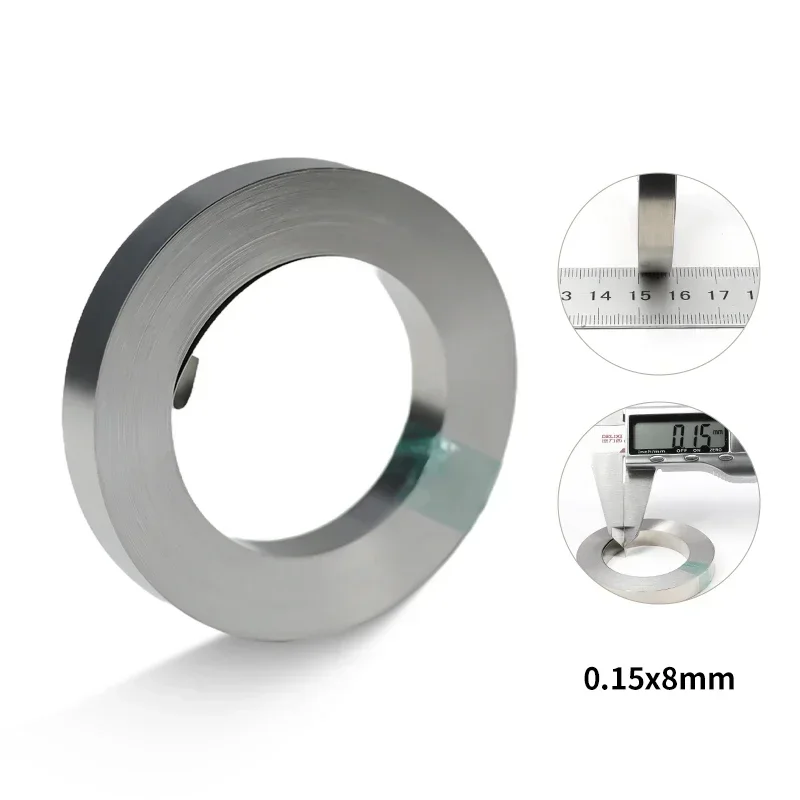 

Точечные разъемы для аккумуляторов 18650