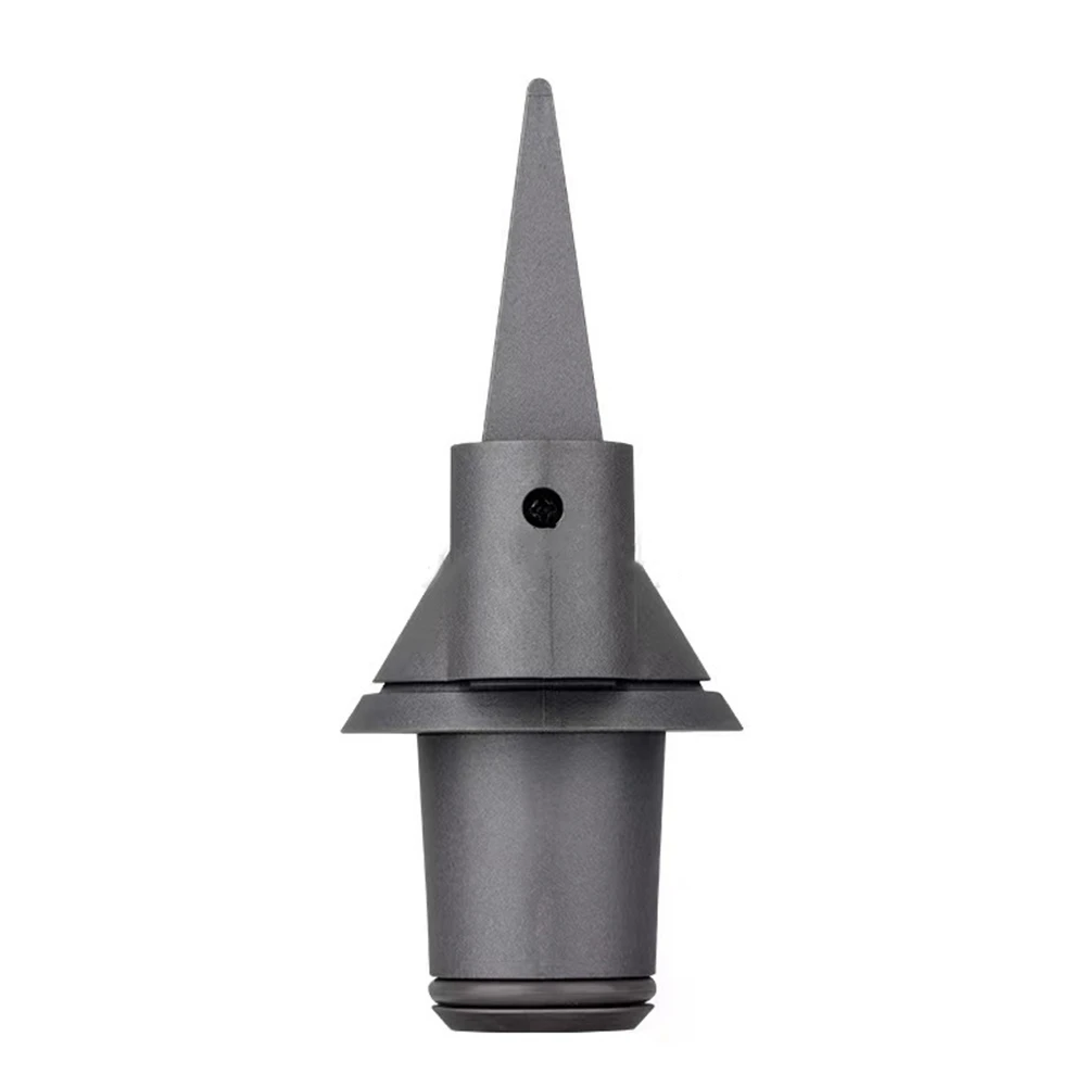 Фен для волос Dyson Supersonic HD01 HD08 HD02 HD03 HD04 с широкими зубьями 969748-01 аксессуар фена