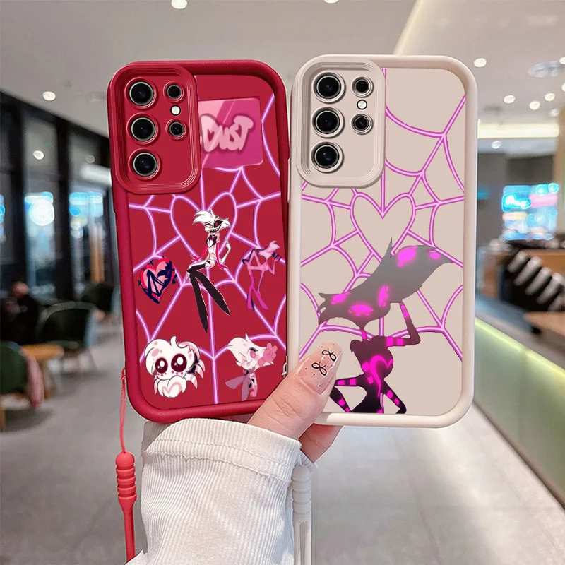 Чехол для Samsung A25 15 73 71 54 53 52 51 50 34 33 32 31 30 24 23 22 21 S