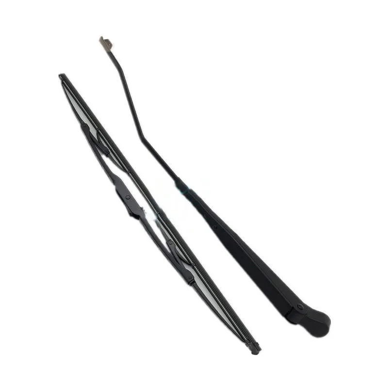 Для Hyundai R110/130/215/225/275/305/385-7-9VS рычаг стеклоочистителя экскаватора