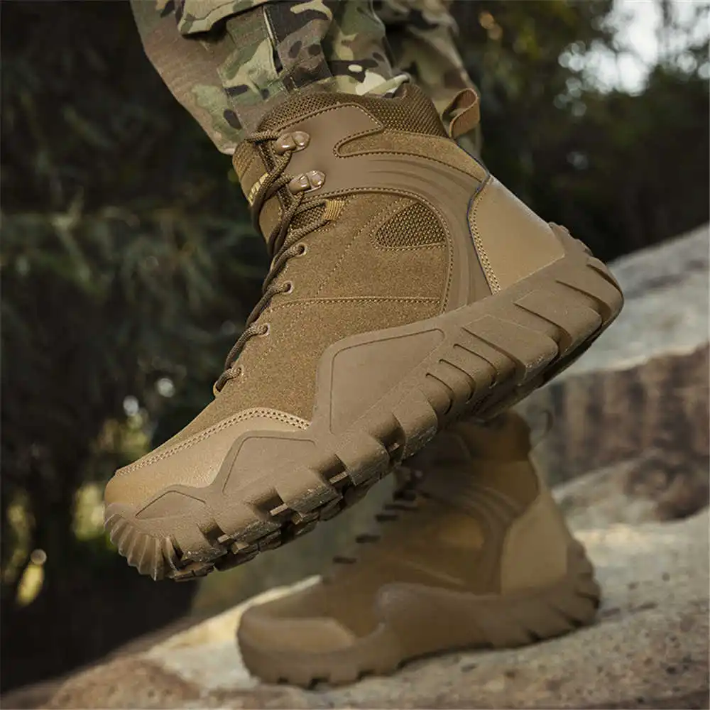 

Мужские уличные кроссовки 41-42 number 45, Брендовые спортивные кроссовки для мужчин 2023, уличное оформление, saotenis sho life YDX1