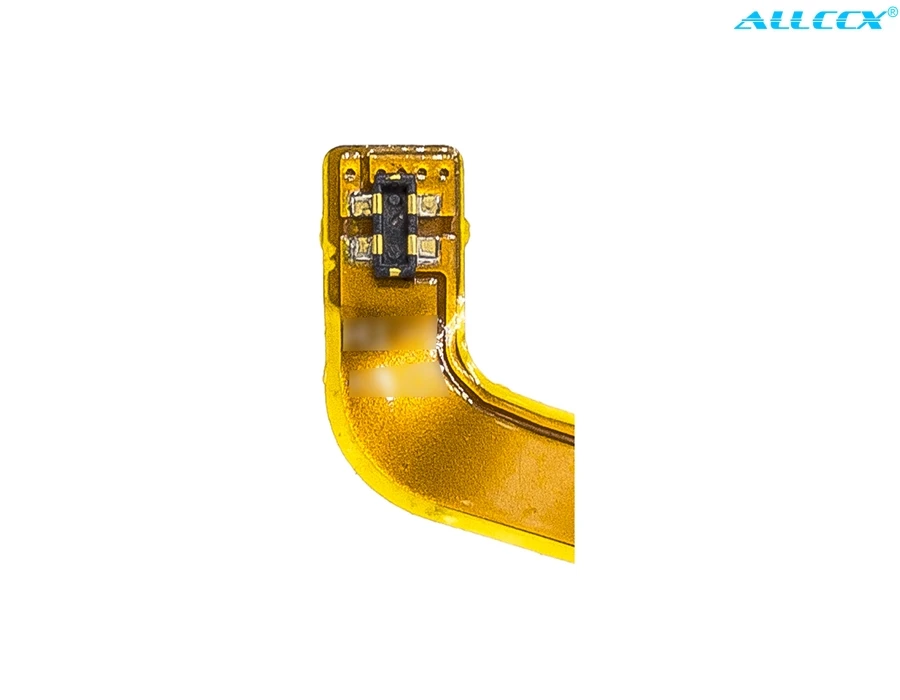 Аккумулятор Cameron Sino 3300 мАч для LG G6 LS993 AS993 H871 H870DS H872 US997 VS988 H873U H870I VS988W VS988B G600SR G600KR G600LR