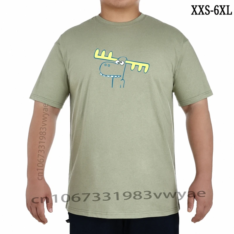

Lumpy The Happy Tree Friends Tv Cartoon T Shirt Men Tee Gift New From Us Popular Tee Shirt XXS-6XL