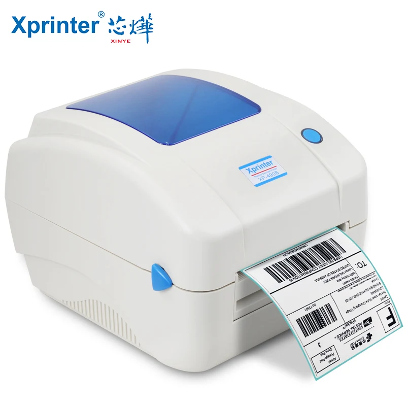 Принтер Xprinter XP-490b. Термопринтер Xprinter XP-237b. XP-460b. Термопринтер Xprinter XP 460b.