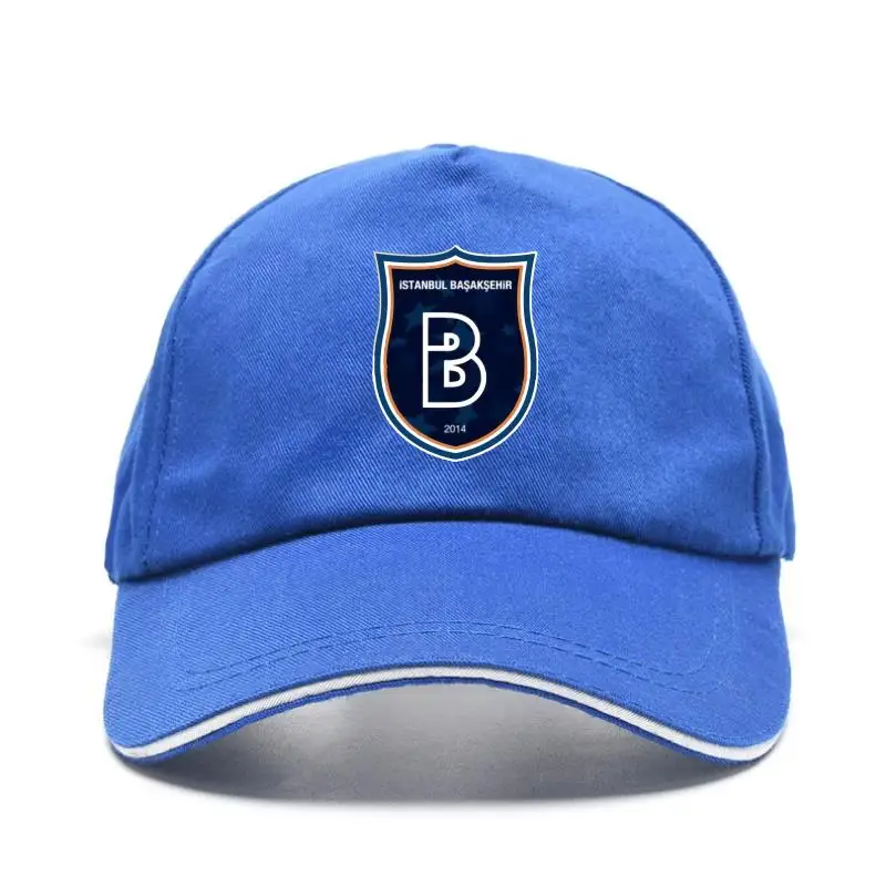 

Новая Кепка, кепка итаньбу, баакехир, Турецкая бейсболка