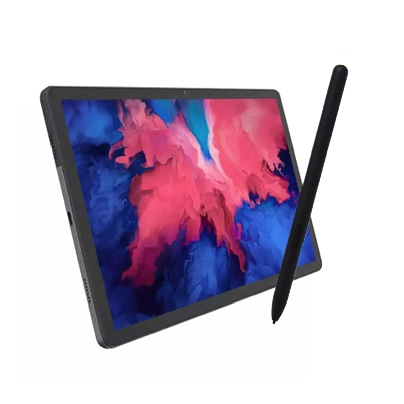 

Оригинальный Гладкий стилус для GalaxyZFold 3 Ручка для тачскрина (Fold Edition)