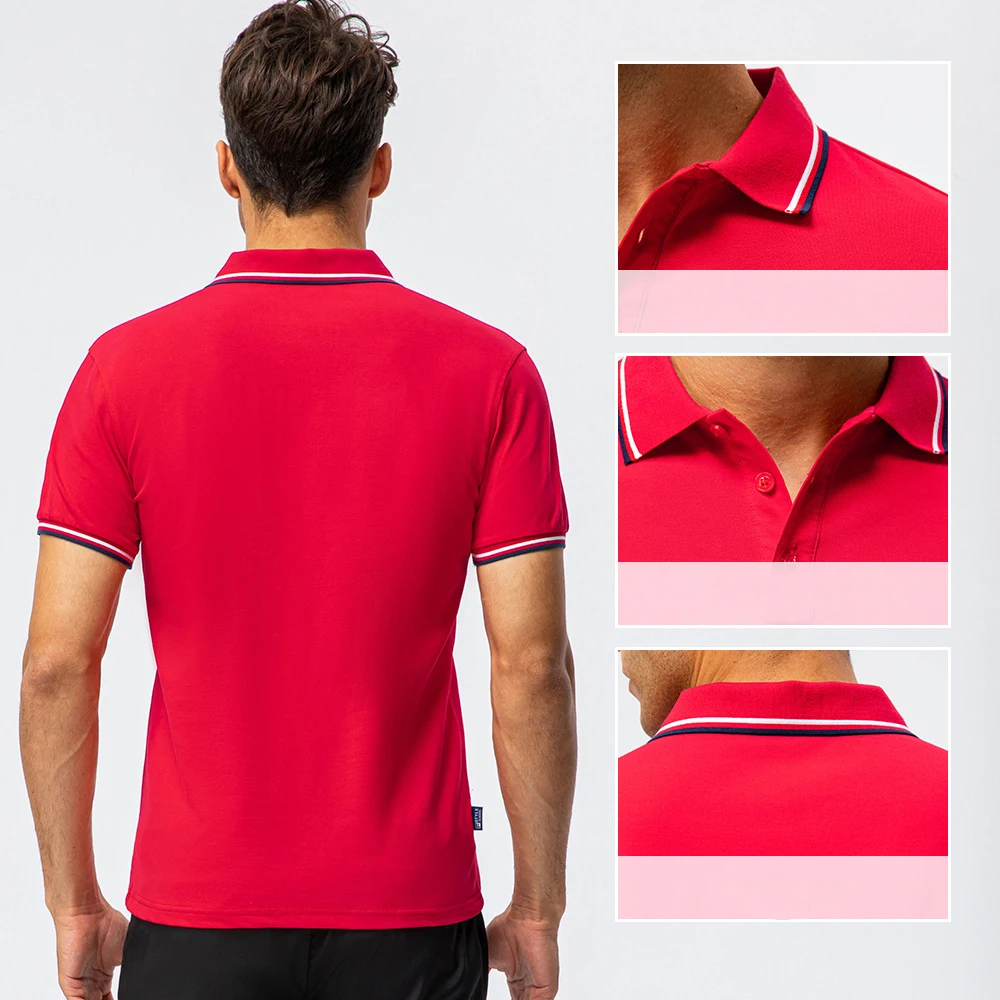 Men's women's Cotton T-shirt Standard Activities Running Short Sleeve Shirt Overalls Movement