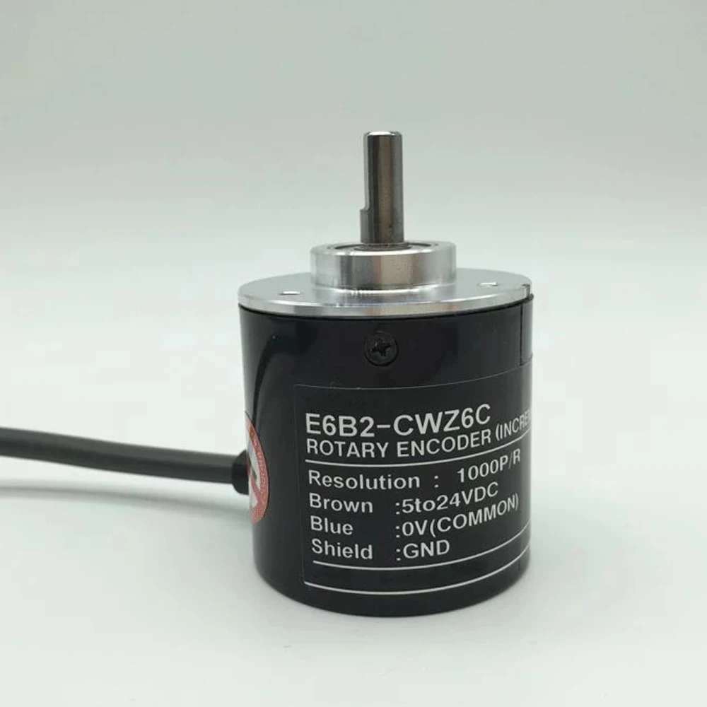 Инкрементальный энкодер trd-2t1024bf описание и характеристики. Omron e6b2-cwz6c. Поворотный регулятор. C c w z. Encoder 38s6-2500-3016-2.