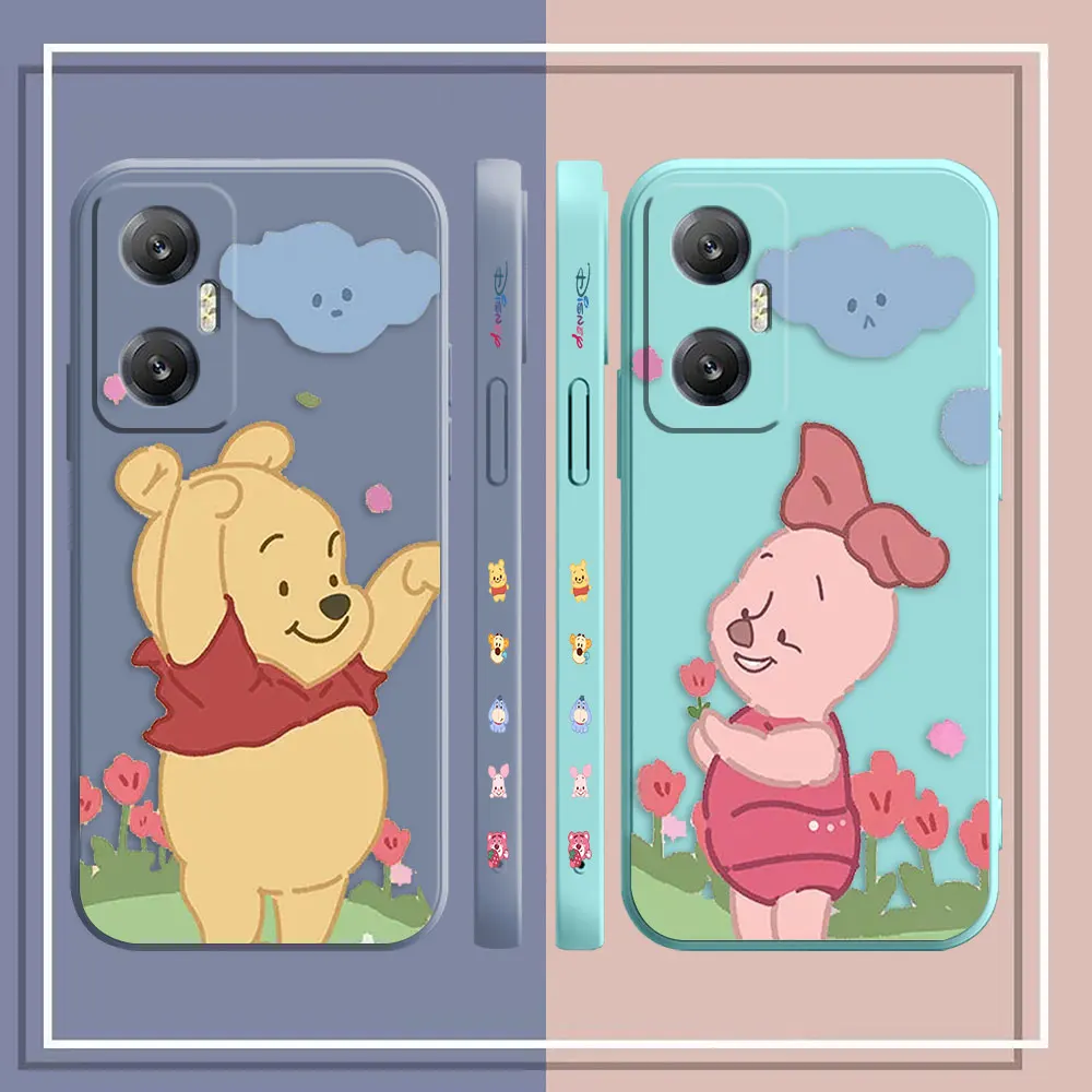 Флейта для Infinix HOT 10 10S 11 11S 12 ZERO 20 30 X CAMON 16 PRO