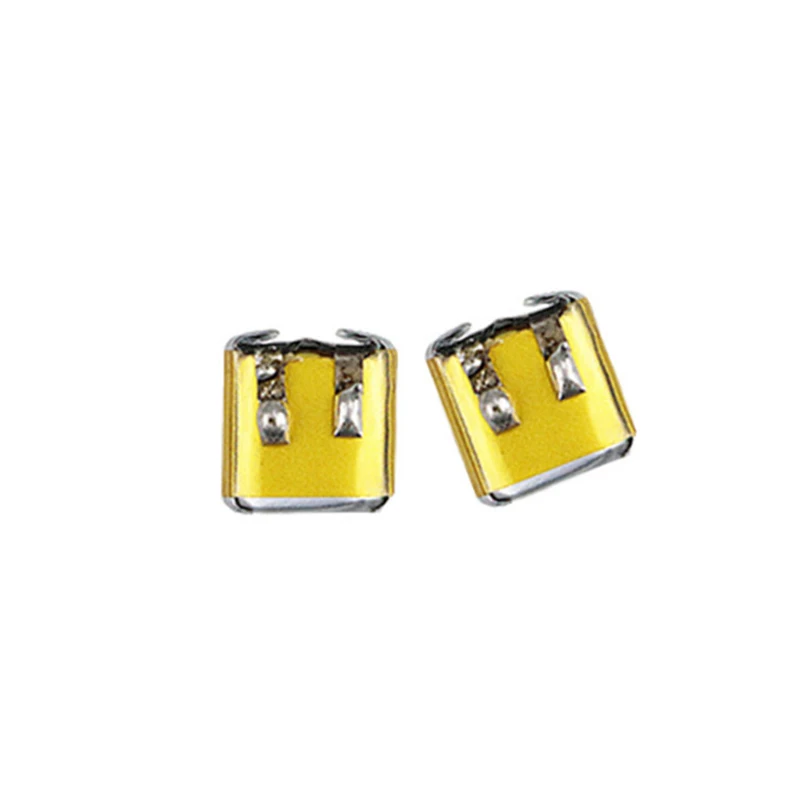 Аккумулятор 3.7V 30mAh 401012 для Bluetooth наушников