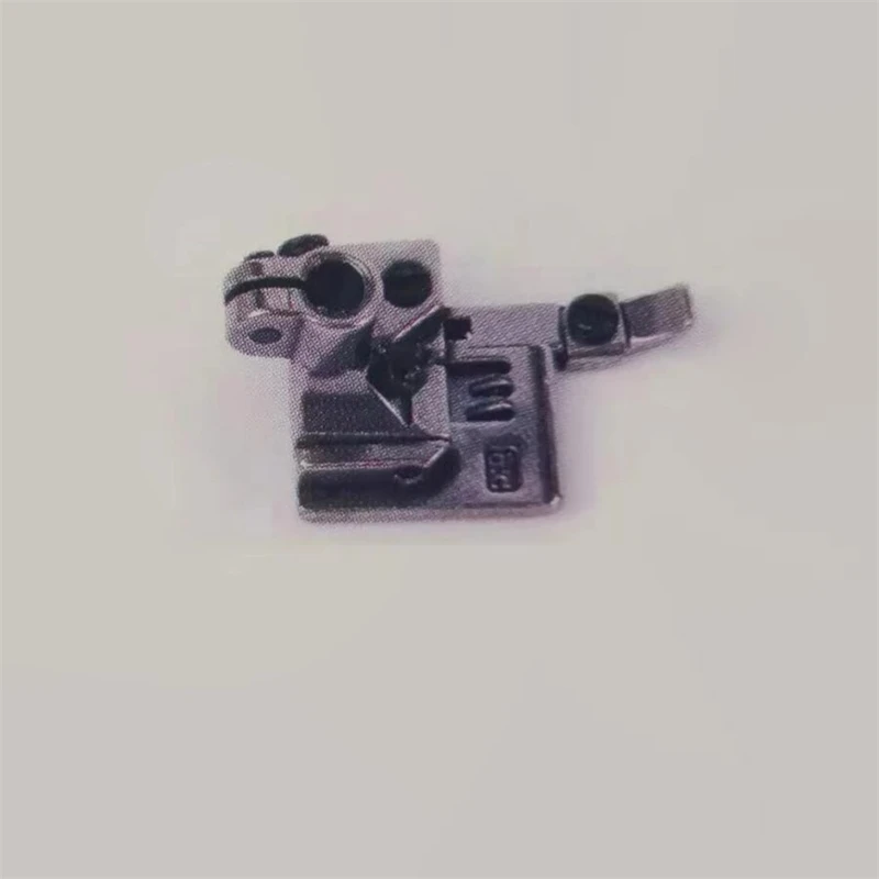 

5pcs SEWING MACHINE SPARE PARTS & ACCESSORIES HIGH QUALITY PRESSER FOOT 95089 FOR YAMATO MACHINES