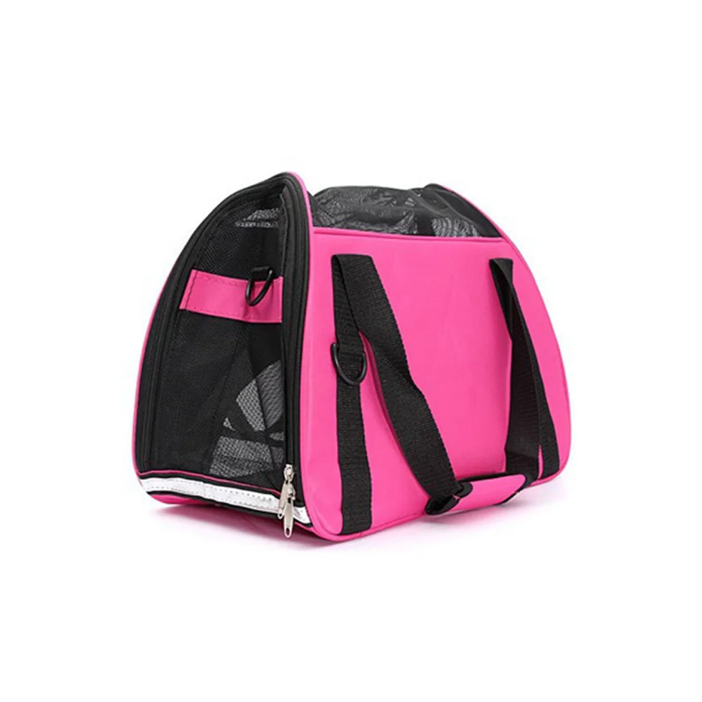 

Dog Carrier Bag Backpacks Pet Travel Handbag Cat Carrier Bag Pet Carrier Bag