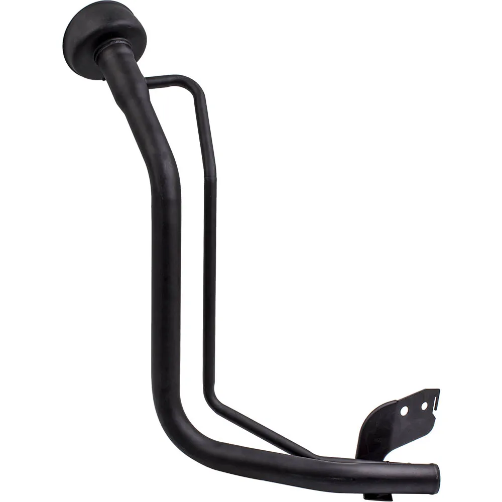 172214 U110 шейная труба топливного бака впускной проход заливная горловина