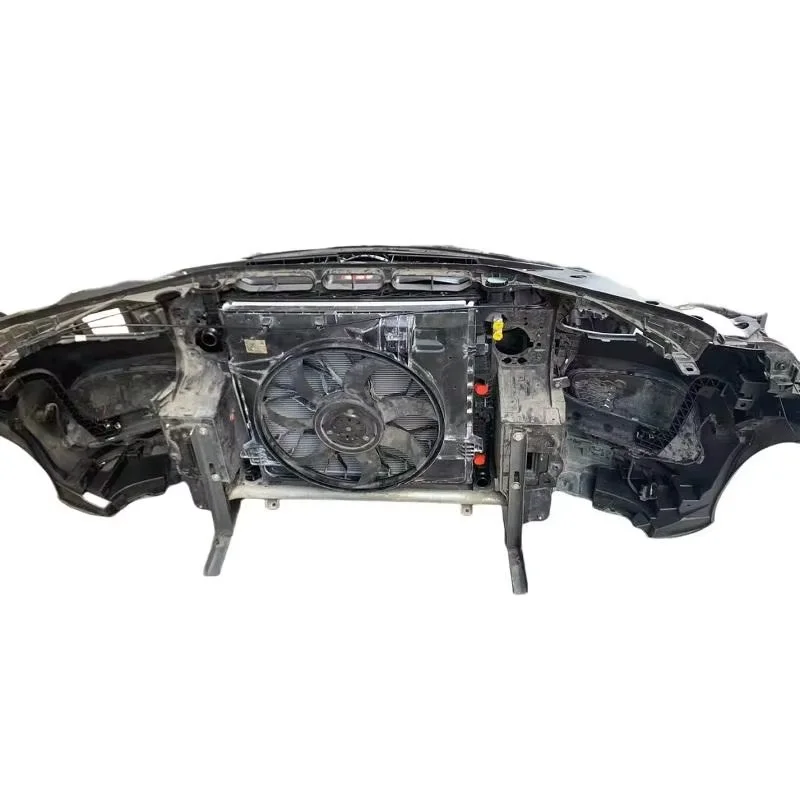 Автозапчасти для Mercedes Benz GLK280 GLK300 GLK350 X204 Ganzkörper